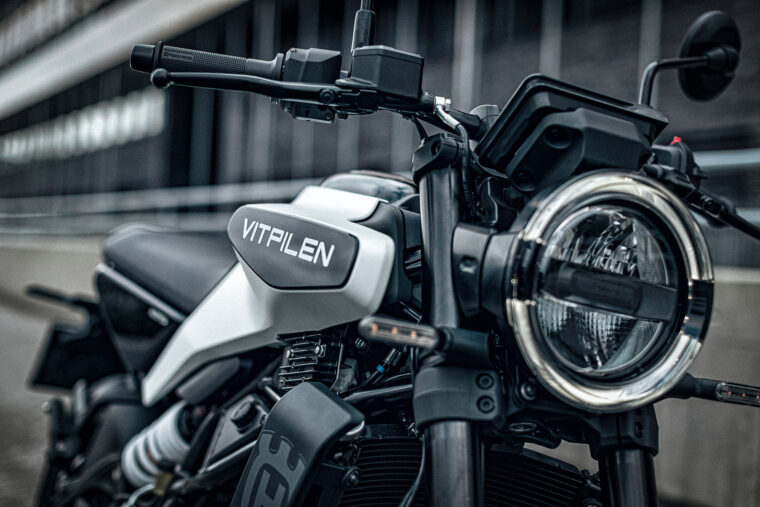 Husqvarna-Vitpilen-125-2024- - 19