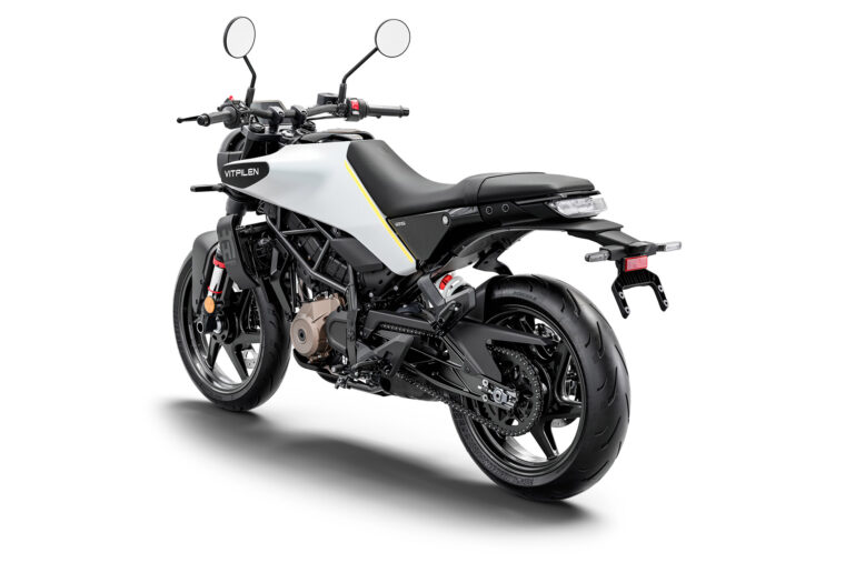 Husqvarna-Vitpilen-125-2024- - 2