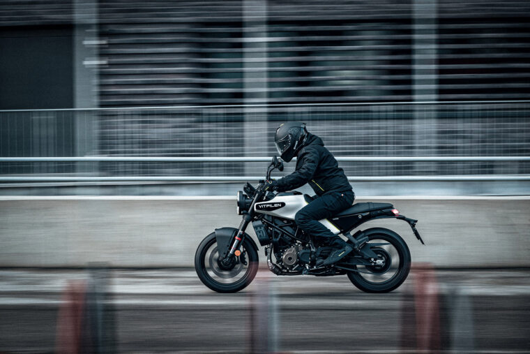 Husqvarna-Vitpilen-125-2024- - 20