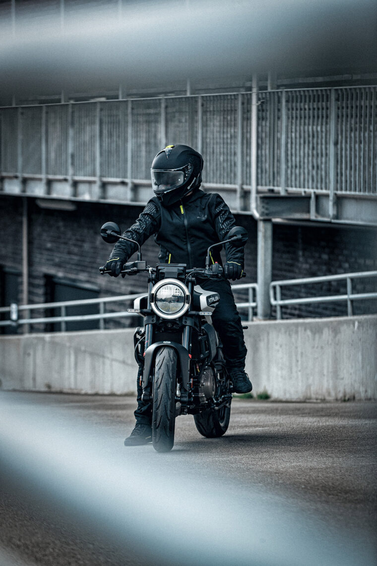 Husqvarna-Vitpilen-125-2024- - 21