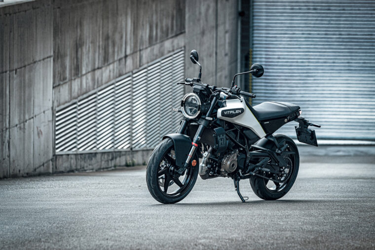 Husqvarna-Vitpilen-125-2024- - 22