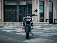 Husqvarna Vitpilen 125 2024 24