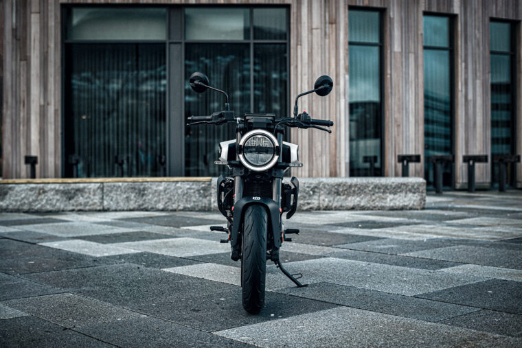 Husqvarna-Vitpilen-125-2024- - 24