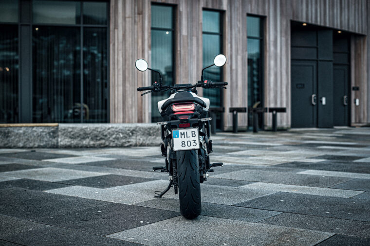 Husqvarna-Vitpilen-125-2024- - 25