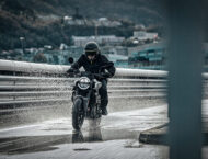 Husqvarna Vitpilen 125 2024 26