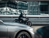 Husqvarna Vitpilen 125 2024 27