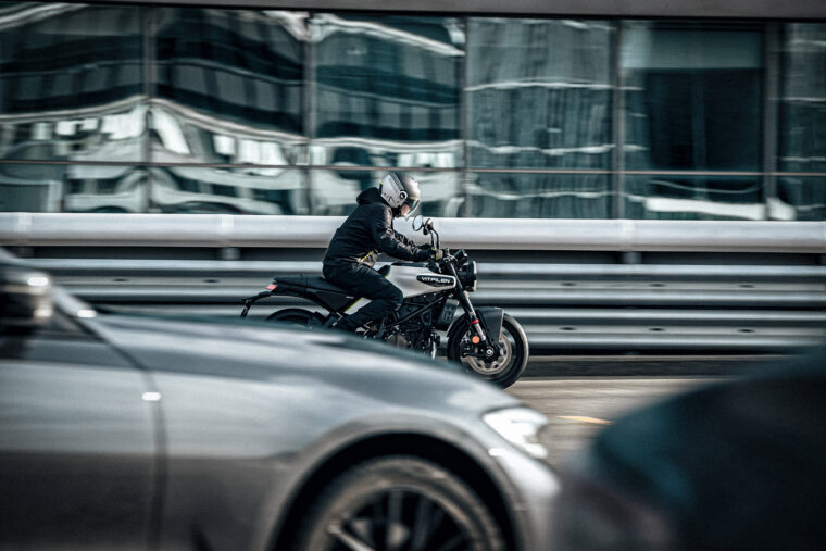 Husqvarna-Vitpilen-125-2024- - 27