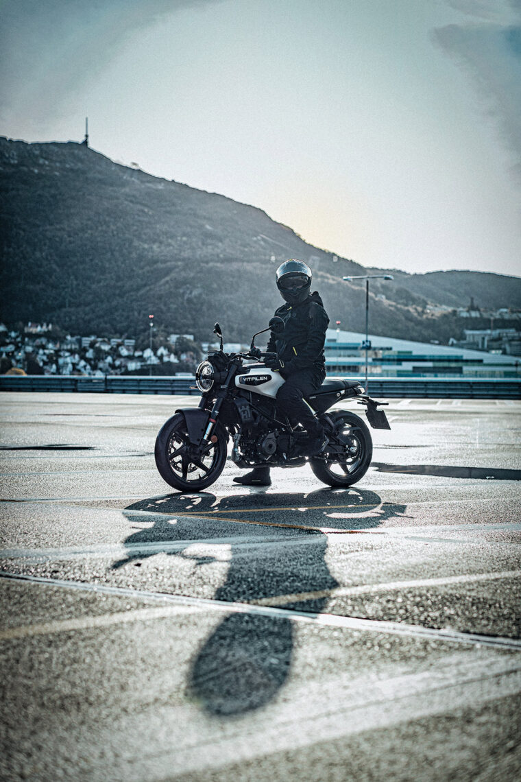 Husqvarna-Vitpilen-125-2024- - 28