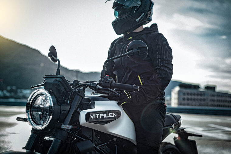 Husqvarna-Vitpilen-125-2024- - 29