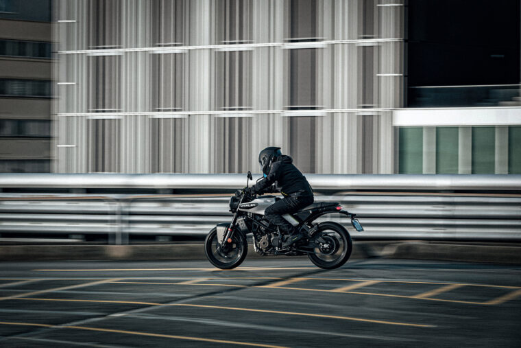 Husqvarna-Vitpilen-125-2024- - 30