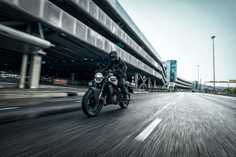 Husqvarna-Vitpilen-125-2024- - 31