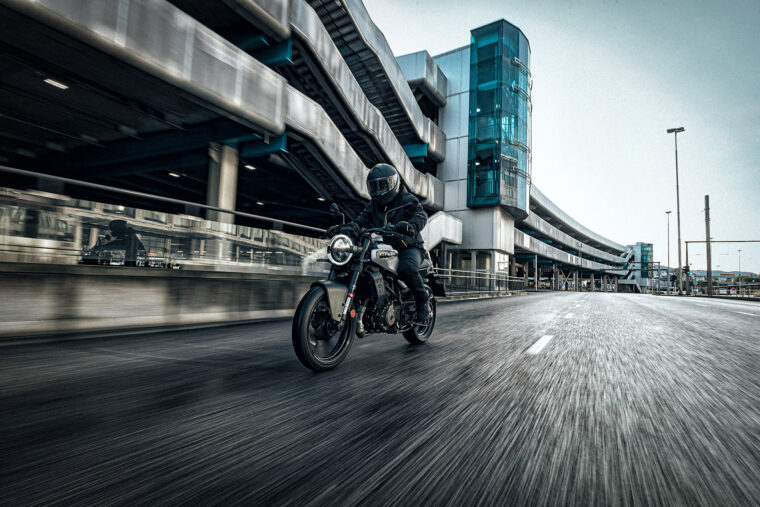 Husqvarna-Vitpilen-125-2024- - 32