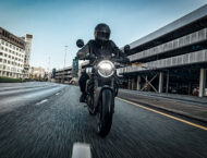 Husqvarna Vitpilen 125 2024 34