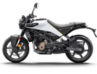 Husqvarna Vitpilen 125 2024 6