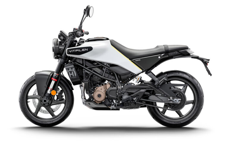Husqvarna-Vitpilen-125-2024- - 6
