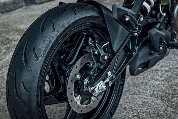 Husqvarna-Vitpilen-125-2024- - 7