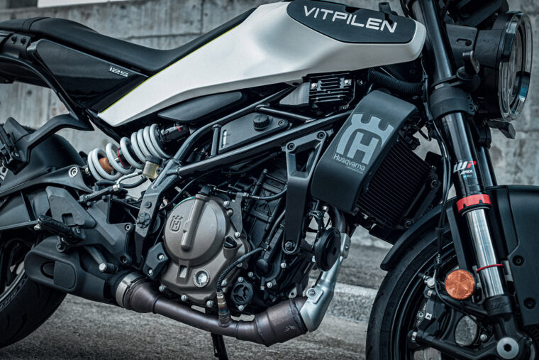 Husqvarna-Vitpilen-125-2024- - 8