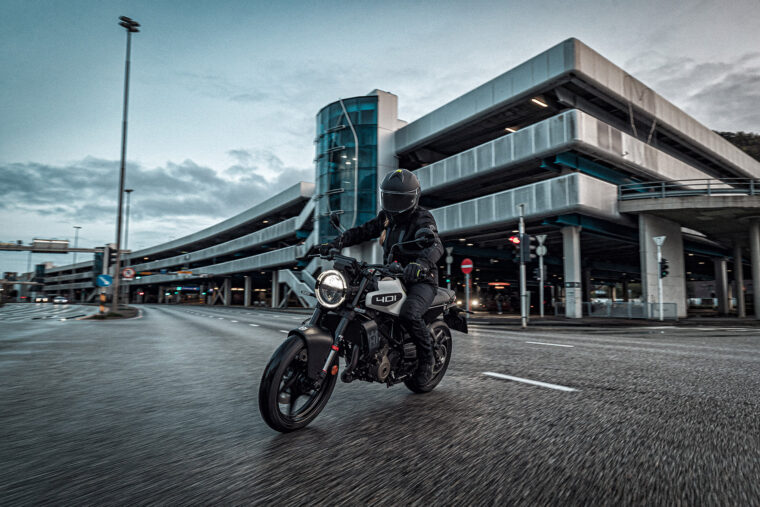 Husqvarna-Vitpilen-401-2024- - 12