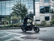 Husqvarna Vitpilen 401 2024 14