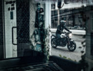 Husqvarna Vitpilen 401 2024 15