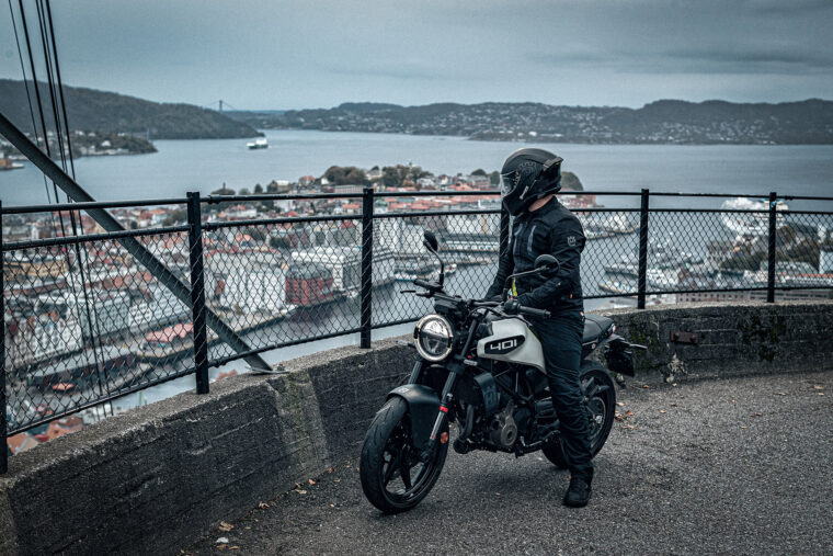 Husqvarna-Vitpilen-401-2024- - 16