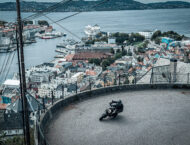 Husqvarna Vitpilen 401 2024 17