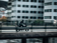 Husqvarna Vitpilen 401 2024 18