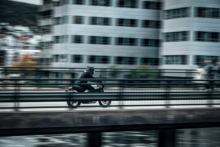 Husqvarna-Vitpilen-401-2024- - 18