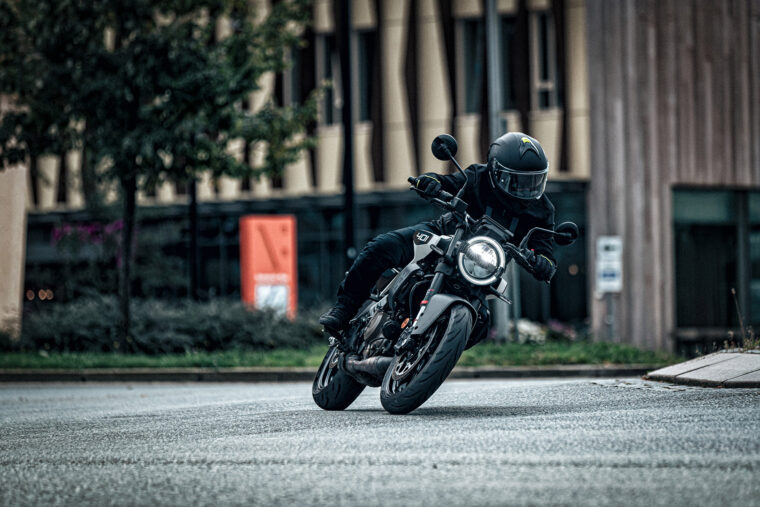 Husqvarna-Vitpilen-401-2024- - 20