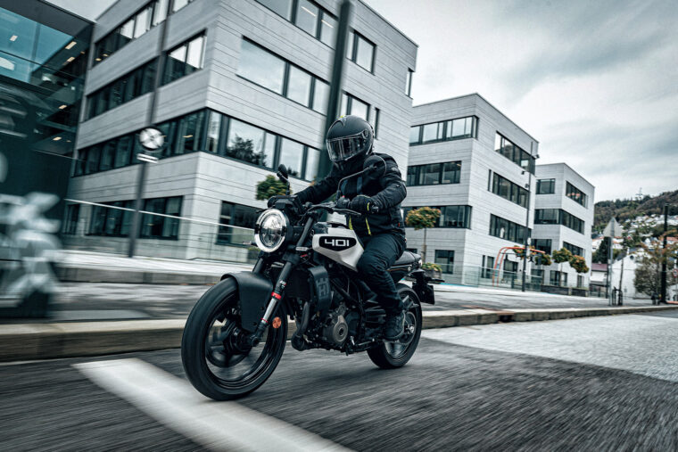 Husqvarna-Vitpilen-401-2024- - 24