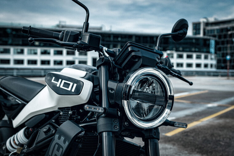 Husqvarna-Vitpilen-401-2024- - 25