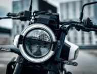 Husqvarna Vitpilen 401 2024 26