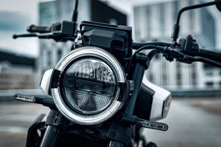 Husqvarna-Vitpilen-401-2024- - 26