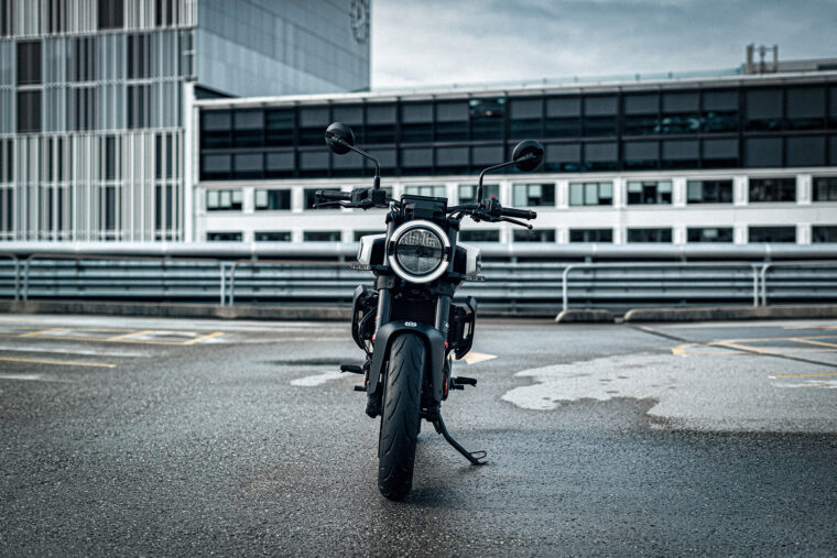 Husqvarna-Vitpilen-401-2024- - 27