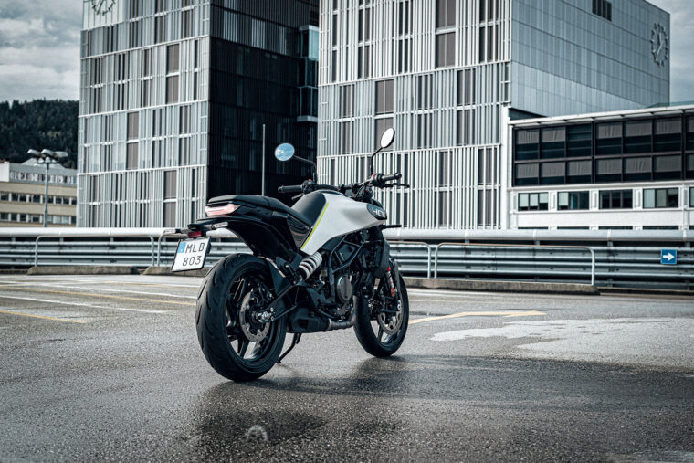 Husqvarna-Vitpilen-401-2024- - 28