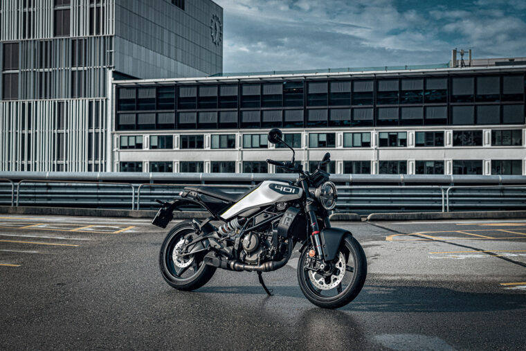 Husqvarna-Vitpilen-401-2024- - 31