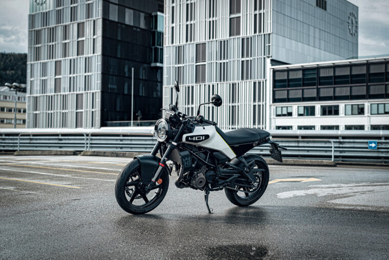 Husqvarna-Vitpilen-401-2024- - 32