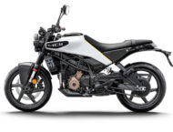 Husqvarna Vitpilen 401 2024 6