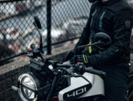 Husqvarna Vitpilen 401 2024 7