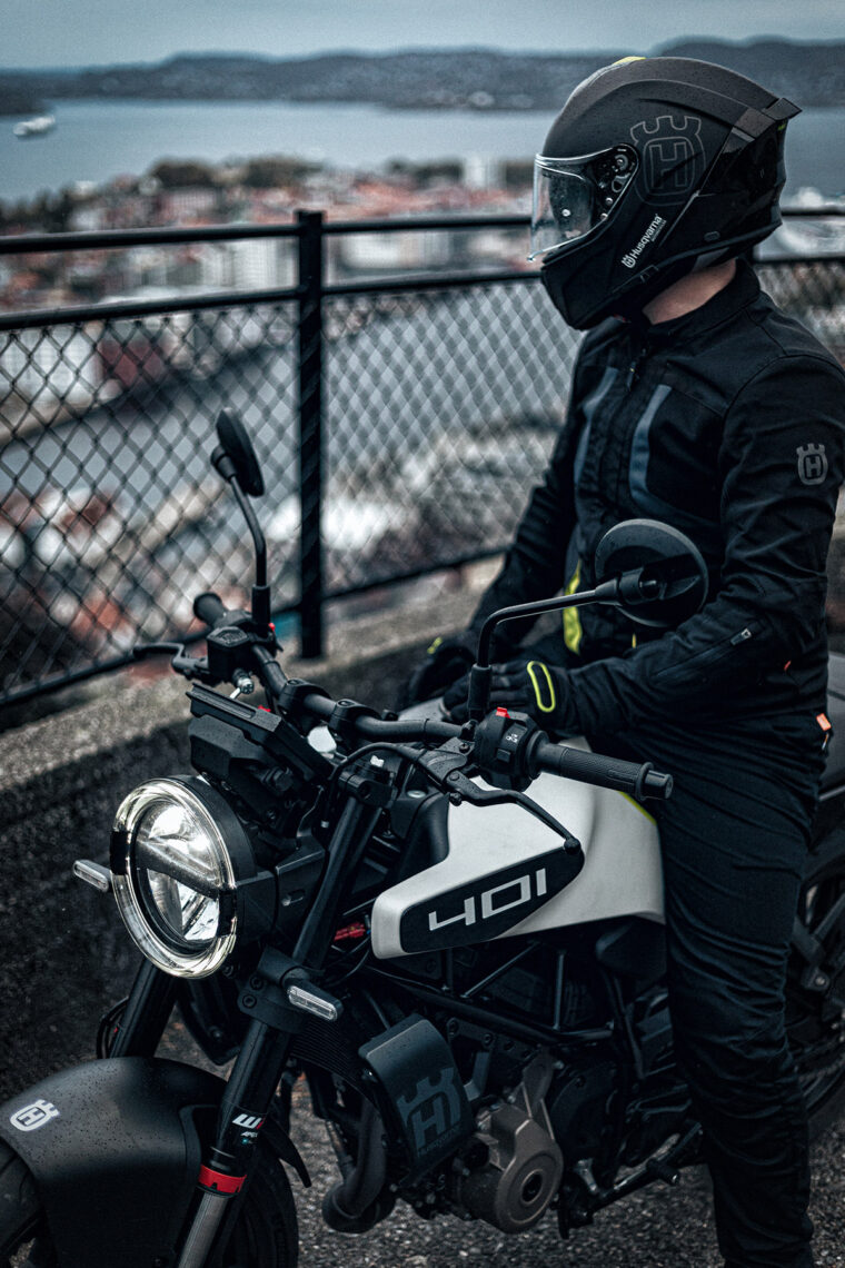 Husqvarna-Vitpilen-401-2024- - 7