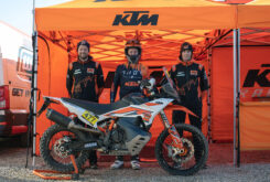 KTM Trail Team 2024 7
