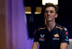Luca Marini entrevista Repsol Honda Team MotoGP 2024 (4)