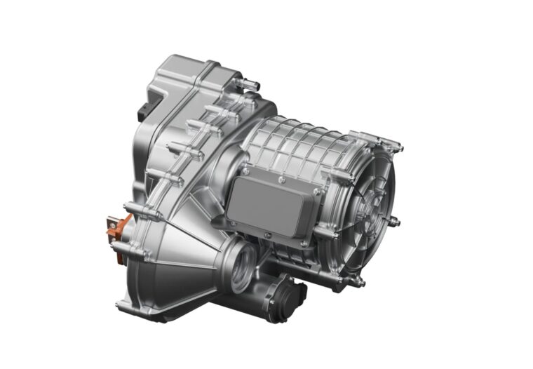 Magna-eDrive-motor-electrico