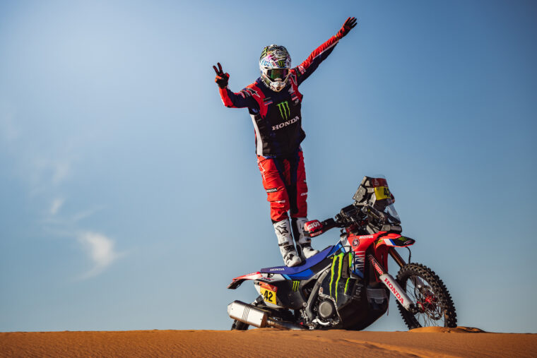 Monster-Energy-Honda-Rally-dakar-2024 (1)
