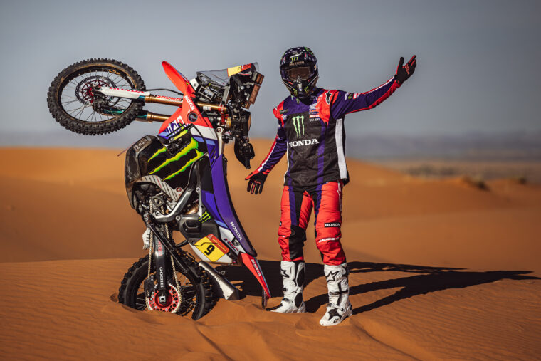 Monster-Energy-Honda-Rally-dakar-2024 (10)