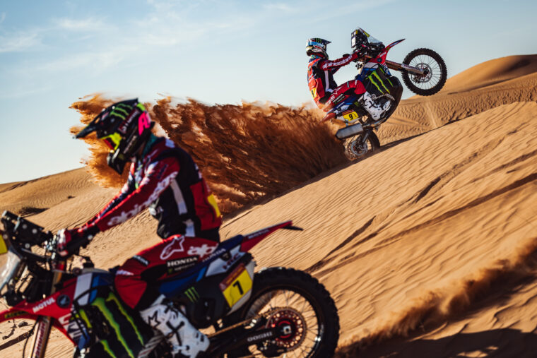 Monster-Energy-Honda-Rally-dakar-2024 (11)