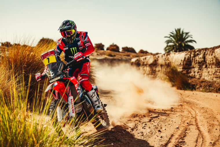 Monster-Energy-Honda-Rally-dakar-2024 (12)