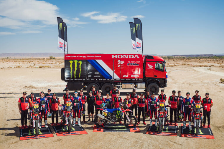 Monster-Energy-Honda-Rally-dakar-2024 (19)