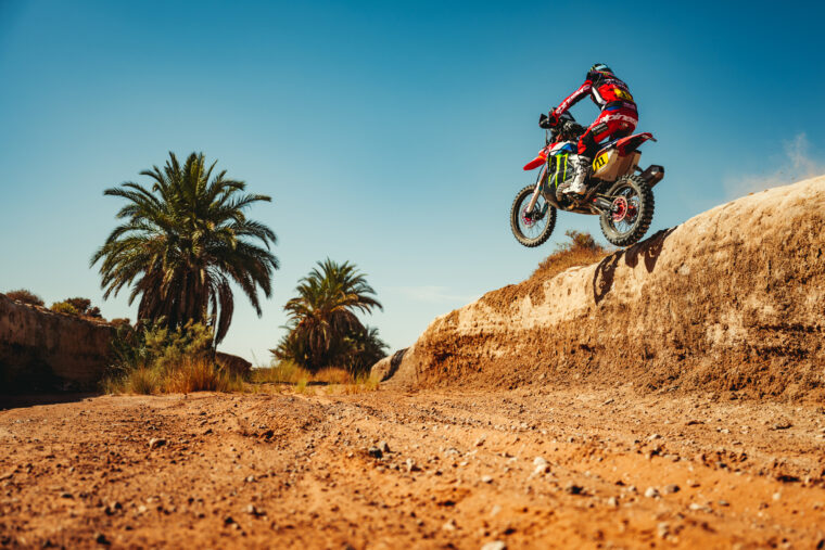 Monster-Energy-Honda-Rally-dakar-2024 (24)