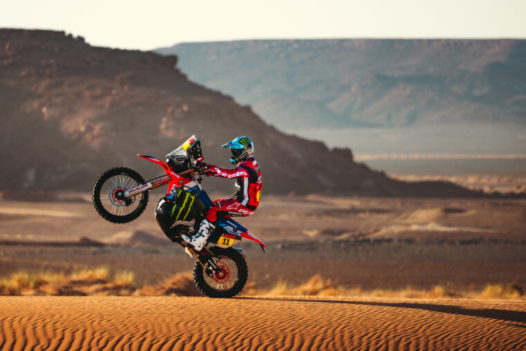 Monster-Energy-Honda-Rally-dakar-2024 (3)
